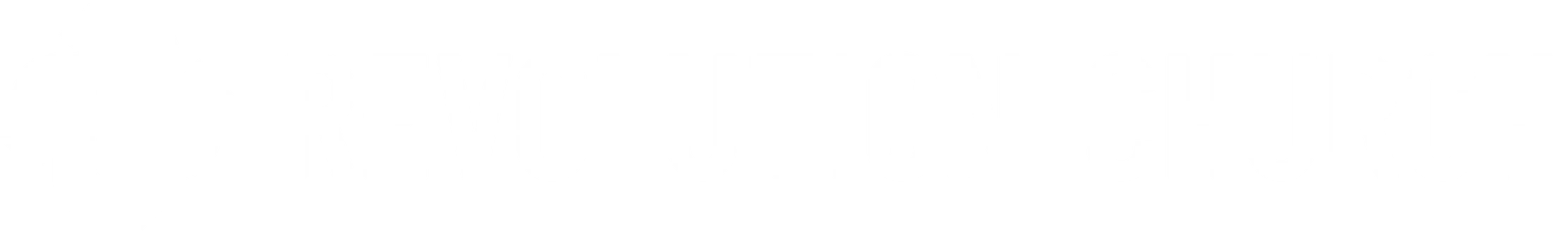 Revolution Church